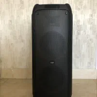 فروش اسپیکر party box kingstar kbs 320