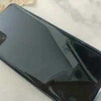 موبایل M51 سامسونگ دو سیمکارت