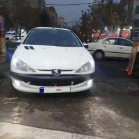 206تیپ۵مدل۹۸