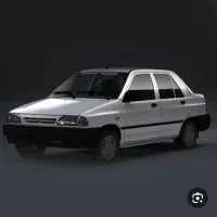 درخواست سرویس مدارس