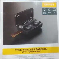 ایرپاد سری A مدل صفحه دیجیتال