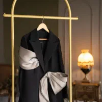 مزون تخصصی طراحی ودوخت مدا