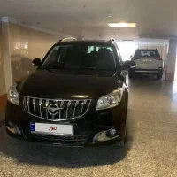 هایما s7پلاس توربو ۱۸۰۰ سی سی ۱۴۰۰