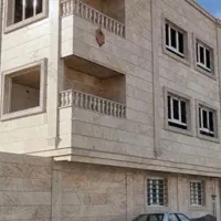 سنگ کاری نما سنگ وداخلی