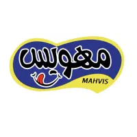 استخدام ویزیتور مواد غذایی