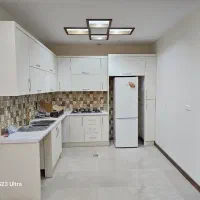 موقعیت اداری،بربلوار۳۵متری،جای پارکخوب|اجارهٔ دفتر کار، اتاق اداری، مطب|تهران, دریاچه شهدای خلیج فارس|دیوار