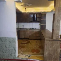 سوئیت اجاره روزانه نزدیک به حرم خیابان طبرسی|اجارهٔ کوتاه‌مدت آپارتمان و سوئیت|مشهد, رسالت|دیوار