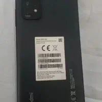 گوشی های کار کرده سالم و تعمیری میخرم