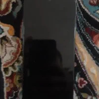 گوشی a12|موبایل|مشگین شهر, |دیوار