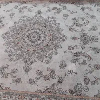 فرش ۶ متری ۷۰۰ شانه