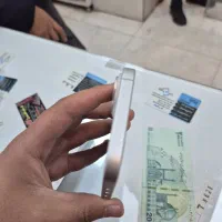 آیفون 16 نرمال|موبایل|تهران, مقدم|دیوار