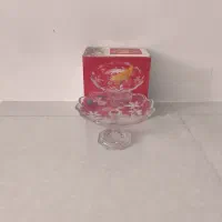 کلی ظروف اکبندوشیک وخیلی مناسب|ظروف سرو و پذیرایی|ارومیه, |دیوار