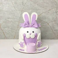 شاگرد پادو و فروشنده قنادی