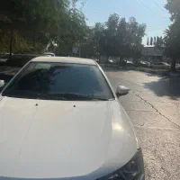 فروش دنا پلاس ۶ دنده مدل۱۴۰۳