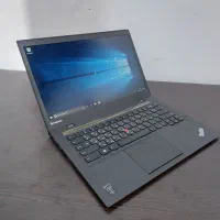 لپتاپ فوی باریک i5 رم 8 هارد SSD با مهلت تست