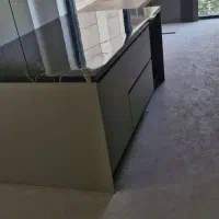 استخدام نصاب  و کمک نصاب|استخدام صنعتی، فنی، مهندسی|تهران, دهکده المپیک|دیوار