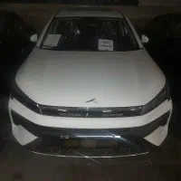 kmc j7 مدل 1402 صفر