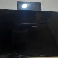 هود اشپزخانه برازجان