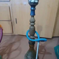 قلیون|کلکسیون و سرگرمی|اهواز, معین زاده|دیوار