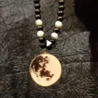 بدلیجات|بدلیجات|باغ ملک, |دیوار