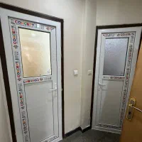 درب و پنجره دو جداره UPVC و ترمال بریک|خدمات پیشه و مهارت|بوشهر, |دیوار