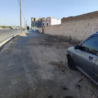 همکار  مکانیک ، باطری ساز ، جلوبندی  نیازمندیم