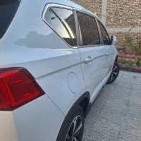 فردا موتور sx5 مدل 1404