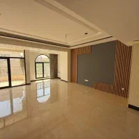 مشارکت-بلوار-شیراز-تک-واحد