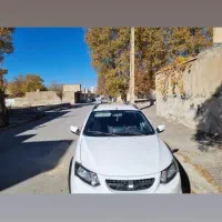 کوییک|خودرو سواری و وانت|الیگودرز, |دیوار