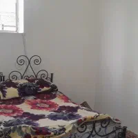 سوئیت|اجارهٔ کوتاهمدت آپارتمان و سوئیت|مرودشت, ژیان|دیوار