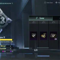 واسطه با من الکی مزاحم نشوید