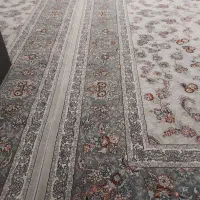 فرش