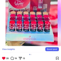 فروش لوازم ارایشی|آرایشی، بهداشتی، درمانی|کردکوی, |دیوار