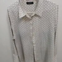 تعدادی شومیز|لباس|تهران, خزانه|دیوار