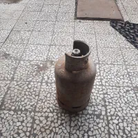 کپسول گاز و پکنیک