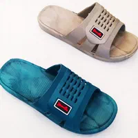 کفش و ...|عمده‌فروشی|سنندج, |دیوار