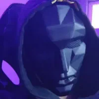 ماسک صورت|کلکسیون و سرگرمی|کرمان, |دیوار