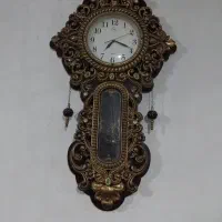 ساعت.دیواری