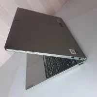 تبلت ویندوزی برند لنوو Lenovo|تبلت|تهران, گیشا|دیوار