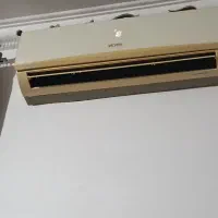 اسپیلت12هزار