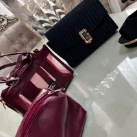 کیف و کفش نو نو|کیف، کفش، کمربند|قزوین, |دیوار