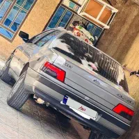 ۴۰۵ مدل ۸۹