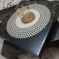 فروش میز جلو مبلی|مبلمان خانگی و میز عسلی|تهران, شیوا|دیوار