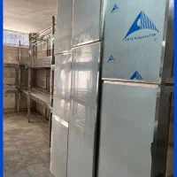میزاستیل و کانترگرم و ابچکان ۴ طبقه