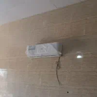 فروش و نصب و لوله کشی کولر گازی با نازل ترین قیمت