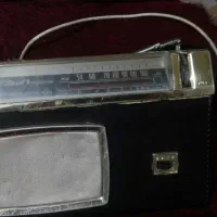 رادیو توشیبا ژاپن سالم