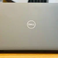 لپ تاپ DELL /مدل Latitude 5500 / رم ۸ /CPU I5|رایانه همراه|مشهد, رضاشهر|دیوار