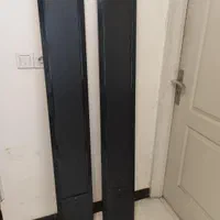 گیت فروشگاهی ،دزدگیرفروشگاهی تگ و‌تگ بازکن کارکرده|فروشگاه و مغازه|تهران, سنگلج (شاپور)|دیوار
