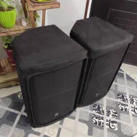 باند اکتیو ev etx|سیستم صوتی خانگی|شیراز, بریجستون|دیوار