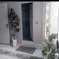 فروش واحد 59متری شیک و تمیز /طلاییه|فروش آپارتمان|قرچک, شهرک طلائیه|دیوار